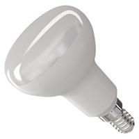 Žiarovka LED CLS R50 6W E14 WW