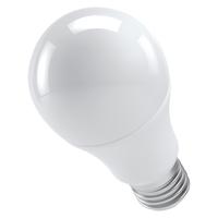 ŽIAROVKA LED CLS A60 8W 645LM E27 WW