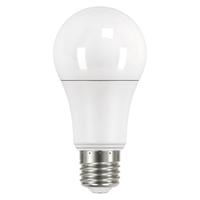 ŽIAROVKA LED CLS A60 14W 1521LM E27 WW