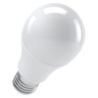 ŽIAROVKA LED CLS A60 14W 1521LM E27 WW