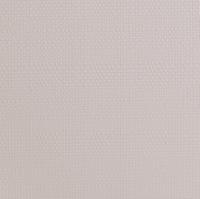 Plastové prestieranie TORO 28,5x44cm béžové