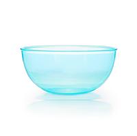 Plastová miska TORO 830ml MIX farieb