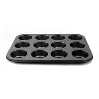 Forma na muffiny 12ks TORO 35x26,5cm