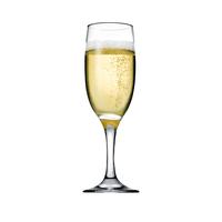 Pohár na šampanské BISTRO 190ml