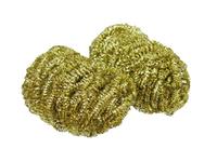 Drôtenka pomosadzovaná, 2 ks