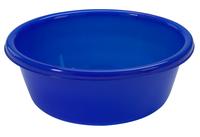 Plastové umývadlo Heidrun 8 l