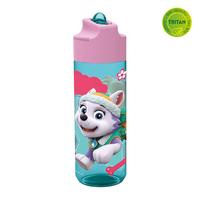 Plastová fľaša Tritan Paw Patrol 540 ml