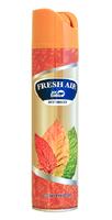 Osviežovač vzduchu FRESH AIR 300ml ANTI TABACCO  