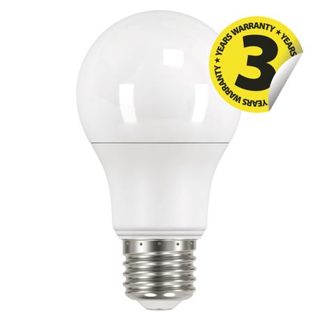 ŽIAROVKA LED CLS A60 14W 1521LM E27 WW