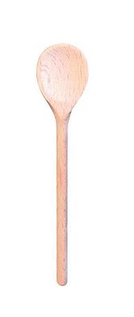 Varecha okrúhla 20 cm, drevo