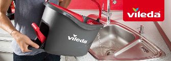 VILEDA